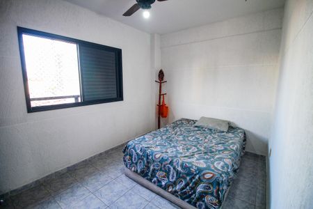 Apartamento para alugar com 58m², 2 quartos e 1 vagaQuarto 1