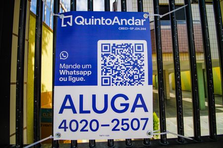 Apartamento para alugar com 58m², 2 quartos e 1 vagaQR