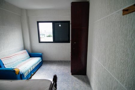 Apartamento para alugar com 58m², 2 quartos e 1 vagaQuarto 2