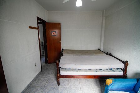Apartamento para alugar com 58m², 2 quartos e 1 vagaQuarto 2