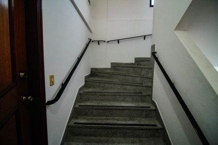 Apartamento para alugar com 58m², 2 quartos e 1 vagaÁrea comum