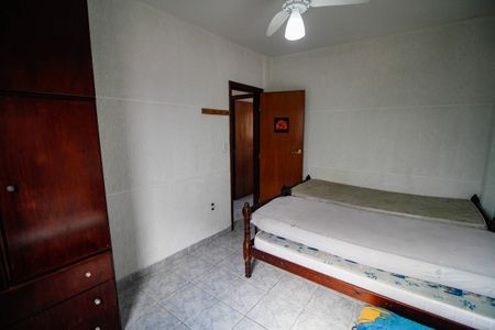 Apartamento para alugar com 58m², 2 quartos e 1 vagaQuarto 2