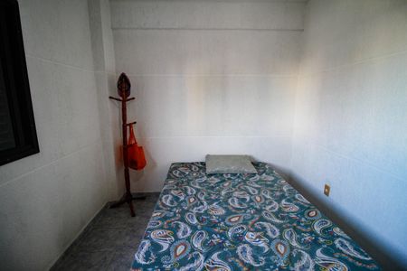 Apartamento para alugar com 58m², 2 quartos e 1 vagaQuarto 1