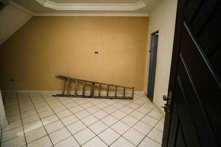 Casa para alugar com 146m², 2 quartos e 1 vagaSala