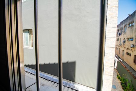 Casa para alugar com 146m², 2 quartos e 1 vagaQuarto 2