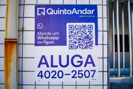 Casa para alugar com 146m², 2 quartos e 1 vagaQR