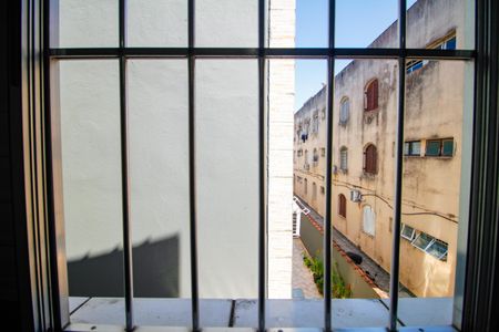 Casa para alugar com 146m², 2 quartos e 1 vagaQuarto 2