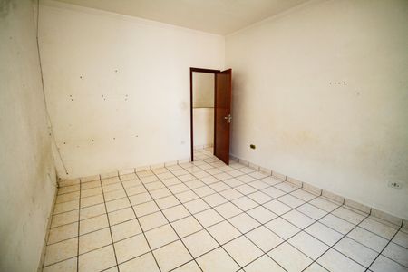 Casa para alugar com 146m², 2 quartos e 1 vagaQuarto 2