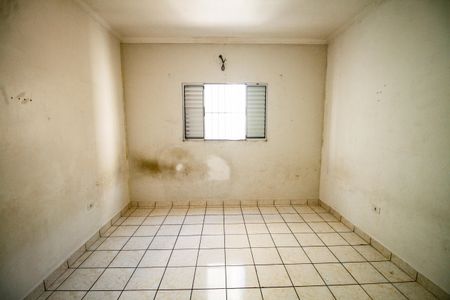 Casa para alugar com 146m², 2 quartos e 1 vagaQuarto 2