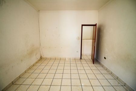 Casa para alugar com 146m², 2 quartos e 1 vagaQuarto 2