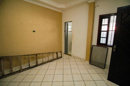 Casa para alugar com 146m², 2 quartos e 1 vagaSala