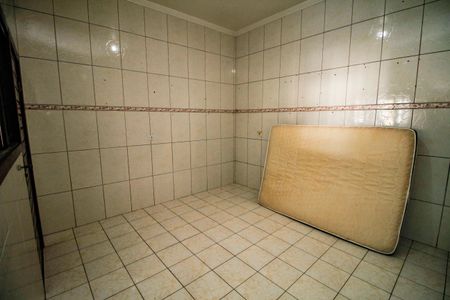 Casa para alugar com 146m², 2 quartos e 1 vagaCozinha