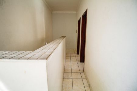 Casa para alugar com 146m², 2 quartos e 1 vagaCorredor