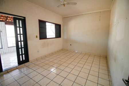 Casa para alugar com 146m², 2 quartos e 1 vagaSuíte 1