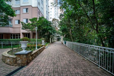 Apartamento à venda com 74m², 2 quartos e 2 vagasÁrea comum