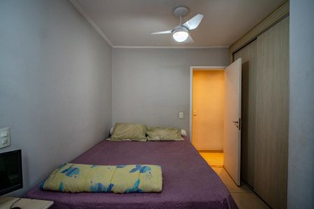 Apartamento à venda com 74m², 2 quartos e 2 vagasSuíte