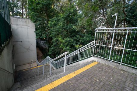 Apartamento à venda com 74m², 2 quartos e 2 vagasÁrea comum