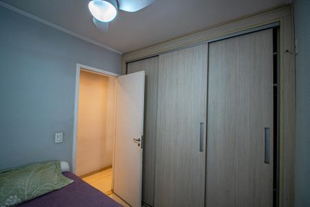 Apartamento à venda com 74m², 2 quartos e 2 vagasSuíte