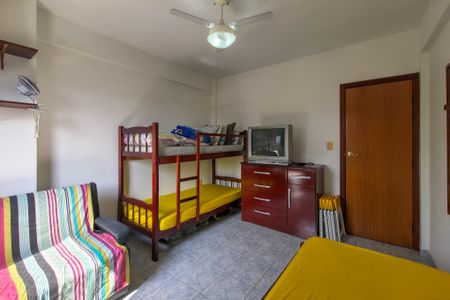 Apartamento para alugar com 42m², 1 quarto e 1 vaga Apartamento para alugar com 42m², 1 quarto e 1 vagaQuarto