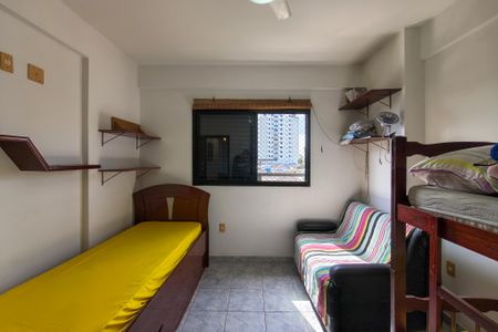 Apartamento para alugar com 42m², 1 quarto e 1 vaga Apartamento para alugar com 42m², 1 quarto e 1 vagaQuarto