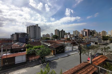 Apartamento para alugar com 42m², 1 quarto e 1 vaga Apartamento para alugar com 42m², 1 quarto e 1 vagaVista