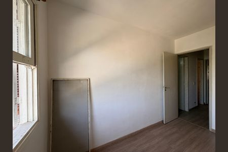 Casa para alugar com 80m², 3 quartos e 2 vagasQuarto 1