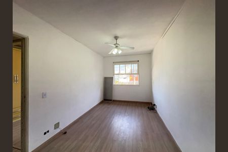 Casa para alugar com 80m², 3 quartos e 2 vagasQuarto 2