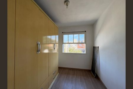 Casa para alugar com 80m², 3 quartos e 2 vagasQuarto 1