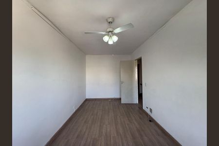 Casa para alugar com 80m², 3 quartos e 2 vagasQuarto 2