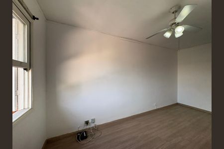 Casa para alugar com 80m², 3 quartos e 2 vagasQuarto 2