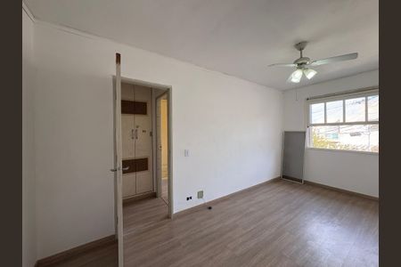 Casa para alugar com 80m², 3 quartos e 2 vagasQuarto 2