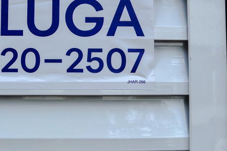 Apartamento para alugar com 38m², 2 quartos e sem vagaJHAR-266