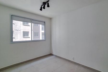 Apartamento para alugar com 38m², 2 quartos e sem vagaSala