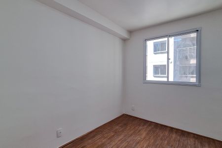 Apartamento para alugar com 38m², 2 quartos e sem vagaQuarto 1