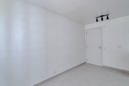 Apartamento para alugar com 38m², 2 quartos e sem vagaSala