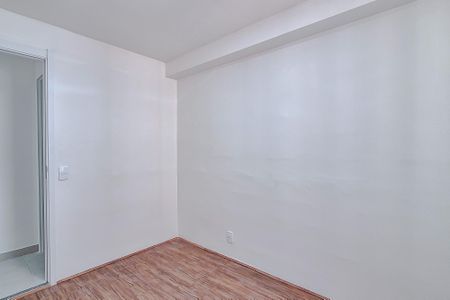 Apartamento para alugar com 38m², 2 quartos e sem vagaQuarto 1