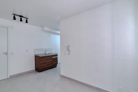 Apartamento para alugar com 38m², 2 quartos e sem vagaSala