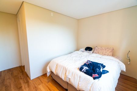 Apartamento à venda com 77m², 2 quartos e 1 vagaSuite
