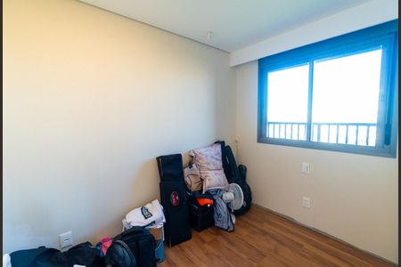 Apartamento à venda com 77m², 2 quartos e 1 vagaQuarto