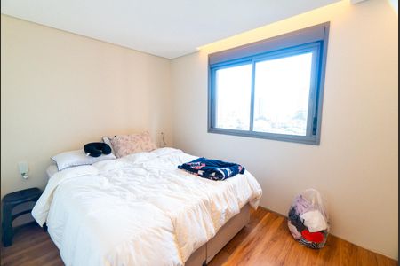 Apartamento à venda com 77m², 2 quartos e 1 vagaSuite