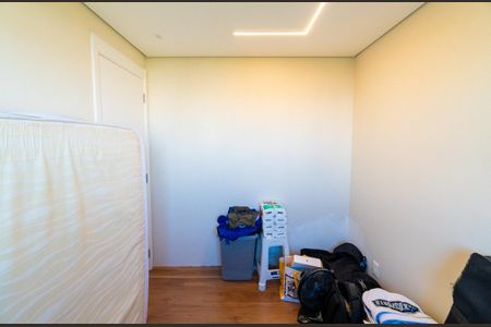 Apartamento à venda com 77m², 2 quartos e 1 vagaQuarto