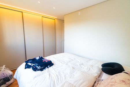 Apartamento à venda com 77m², 2 quartos e 1 vagaSuite