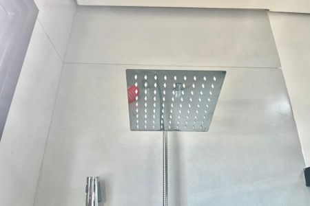 Apartamento à venda com 180m², 3 quartos e 3 vagasBanheiro Corredor