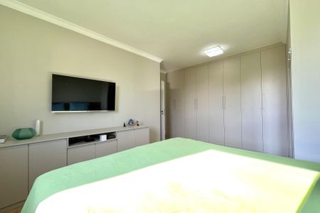 Apartamento à venda com 180m², 3 quartos e 3 vagasSuite