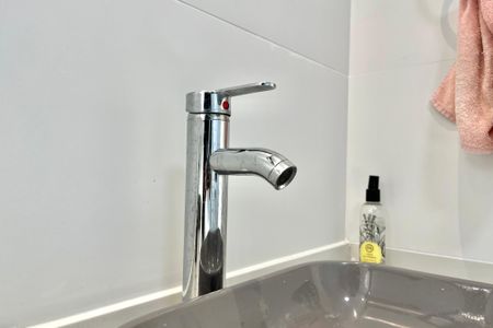 Apartamento à venda com 180m², 3 quartos e 3 vagasBanheiro da Suíte