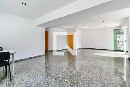 Apartamento à venda com 180m², 3 quartos e 3 vagasÁrea comum - Salão de festas