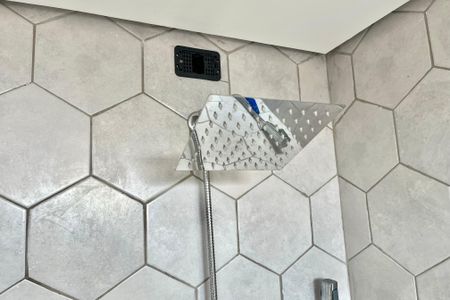 Apartamento à venda com 180m², 3 quartos e 3 vagasBanheiro da Suíte