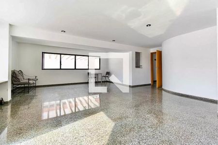 Apartamento à venda com 180m², 3 quartos e 3 vagasÁrea comum - Salão de festas