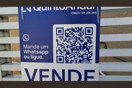 Apartamento à venda com 130m², 3 quartos e 2 vagasCódigo plaquinha 