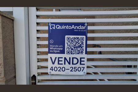 Apartamento à venda com 130m², 3 quartos e 2 vagasPlaquinha 